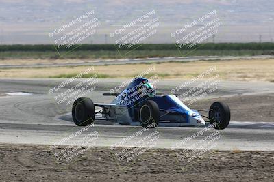 media/Jun-01-2024-CalClub SCCA (Sat) [[0aa0dc4a91]]/Group 4/Race/